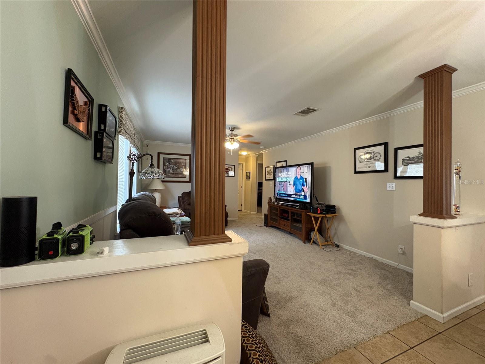 7310 RIVERVIEW DR