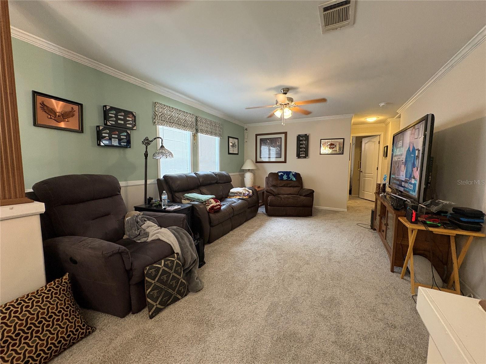 7310 RIVERVIEW DR