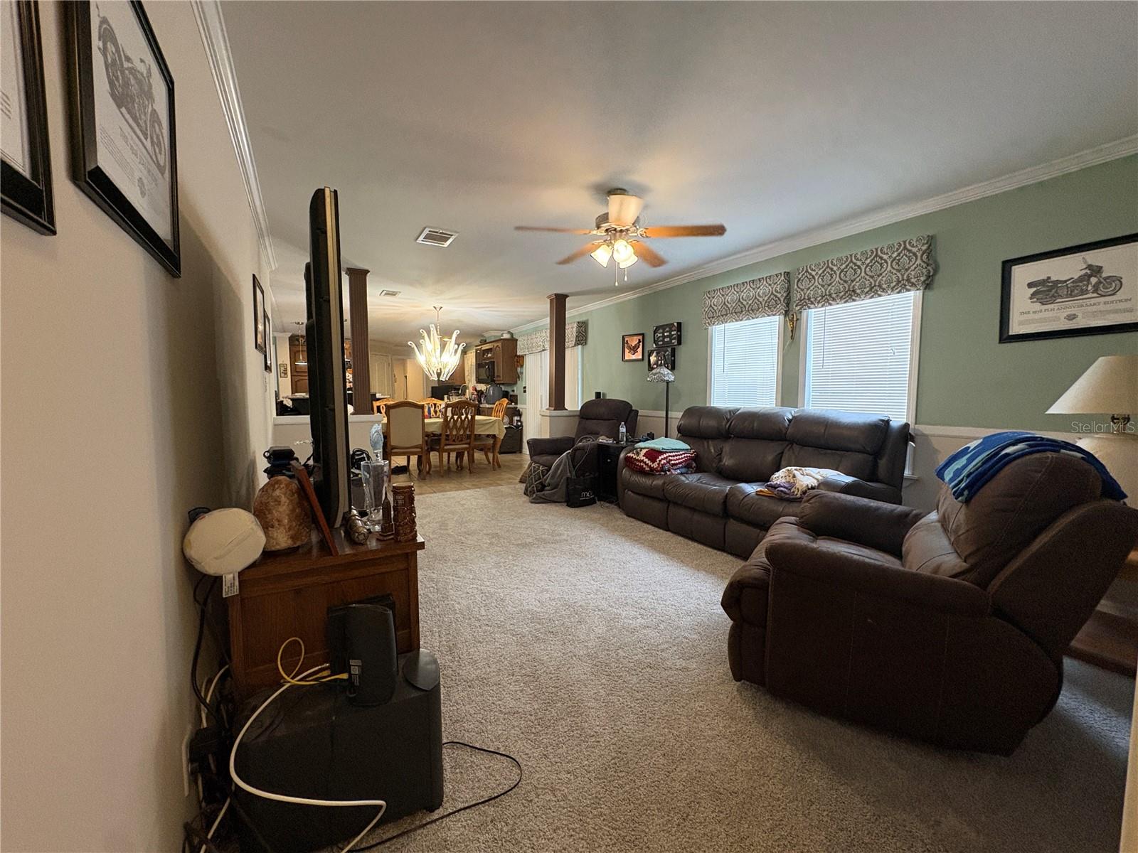 7310 RIVERVIEW DR