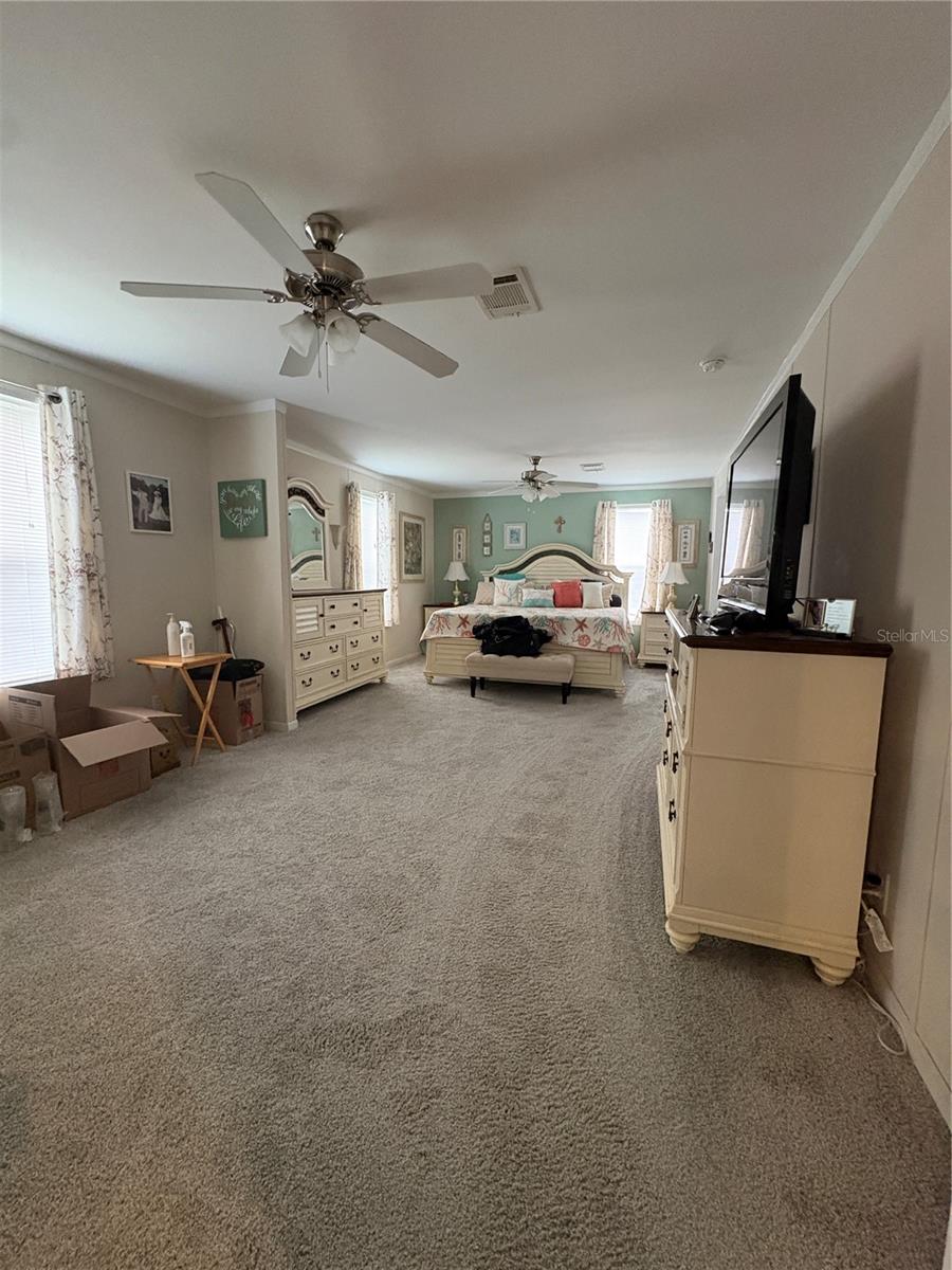 7310 RIVERVIEW DR