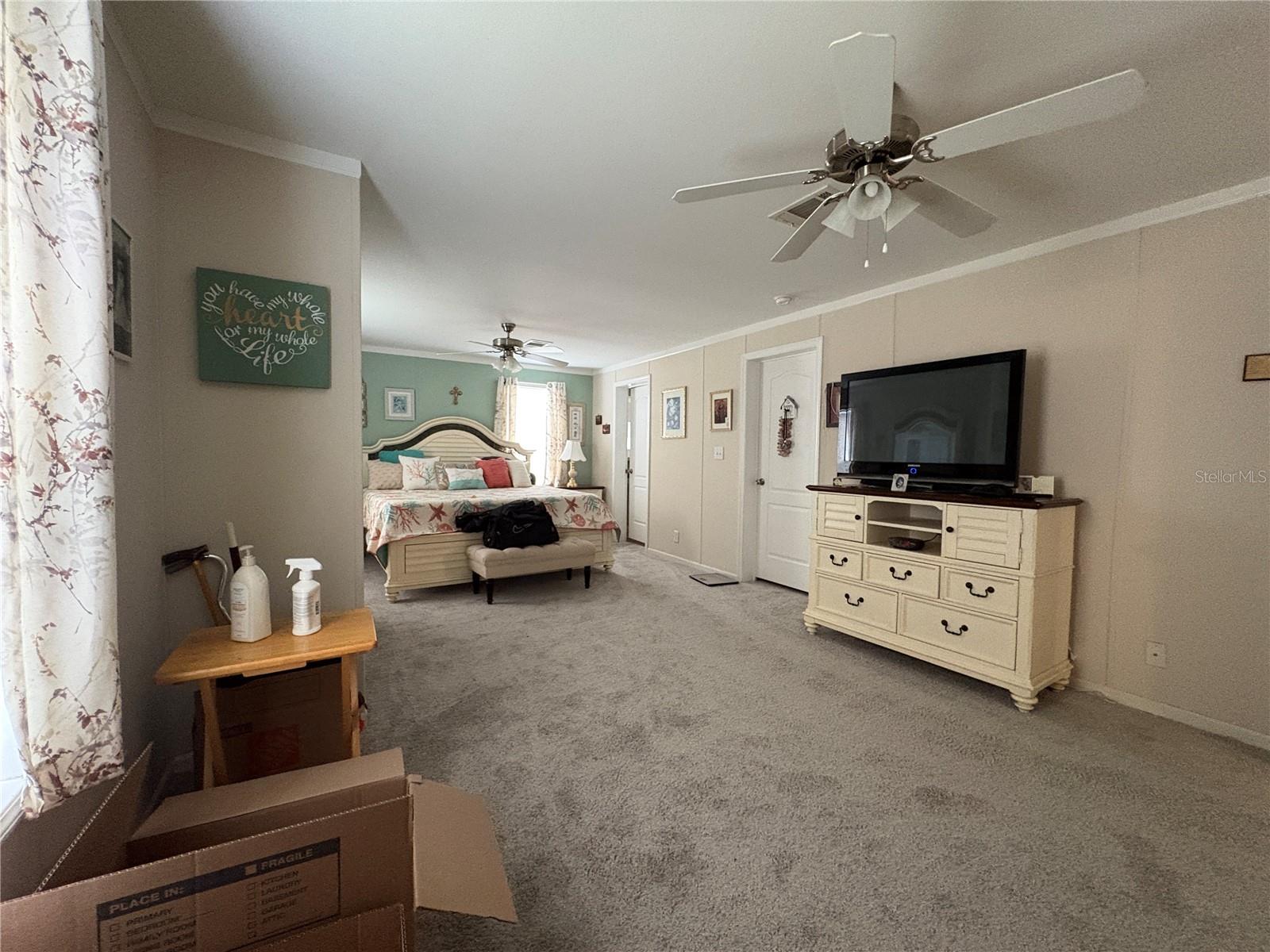 7310 RIVERVIEW DR