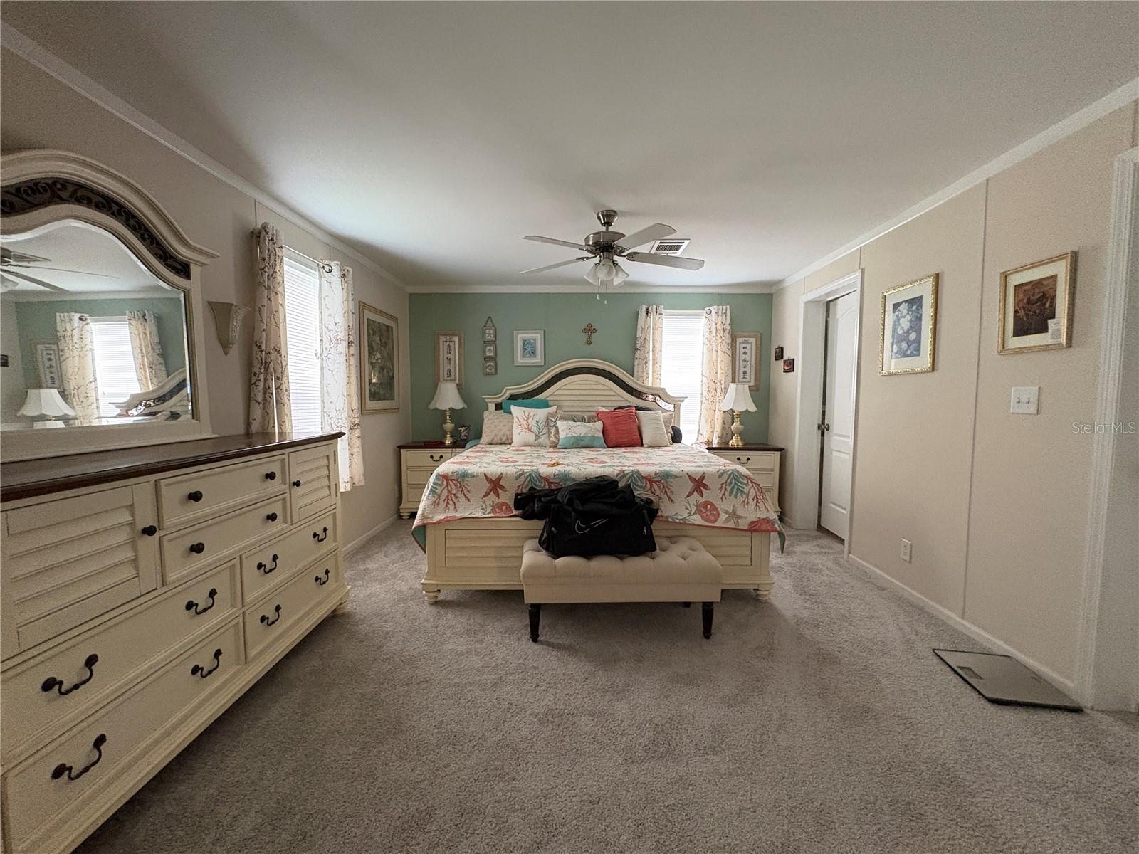 7310 RIVERVIEW DR