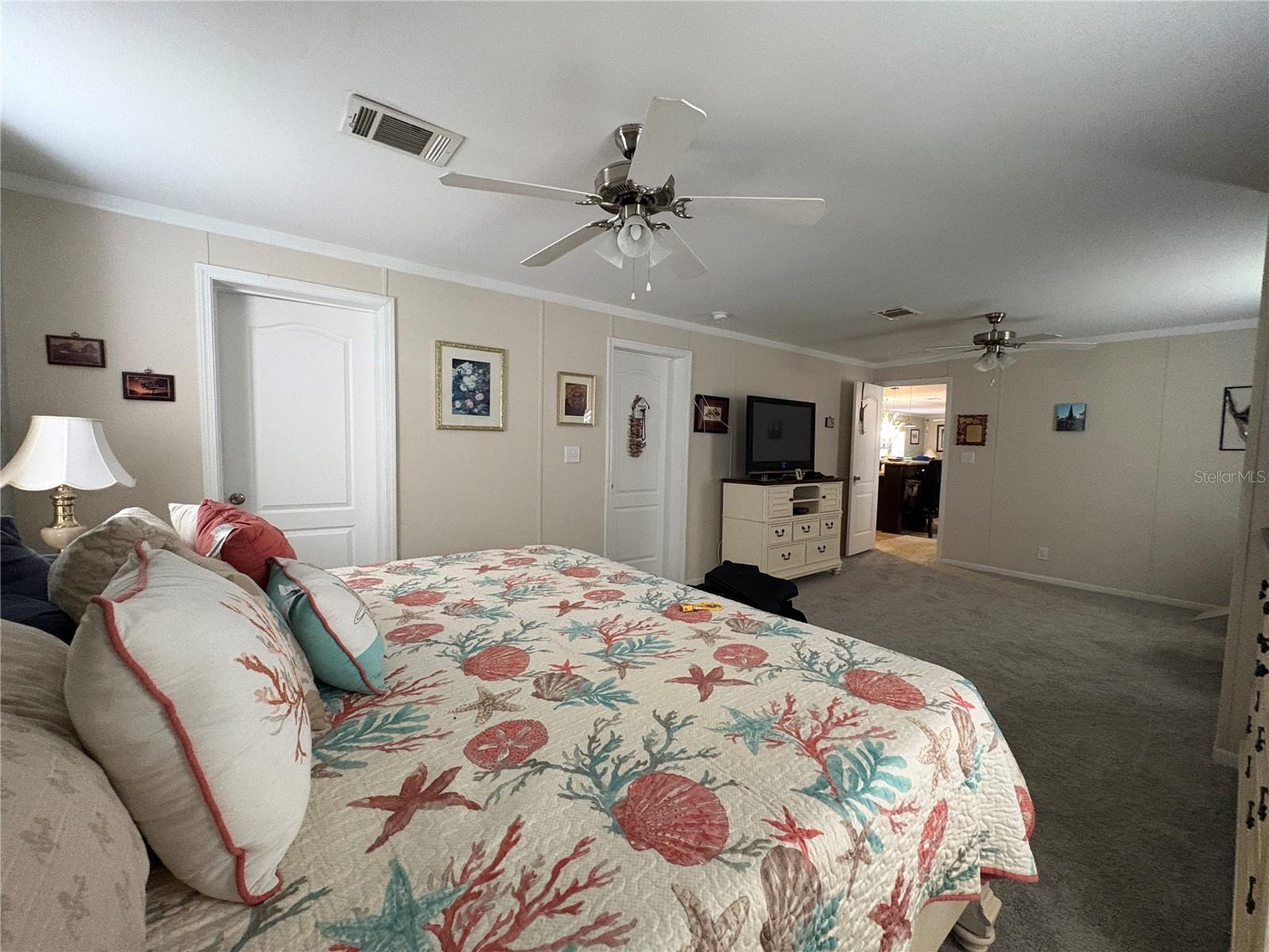 7310 RIVERVIEW DR