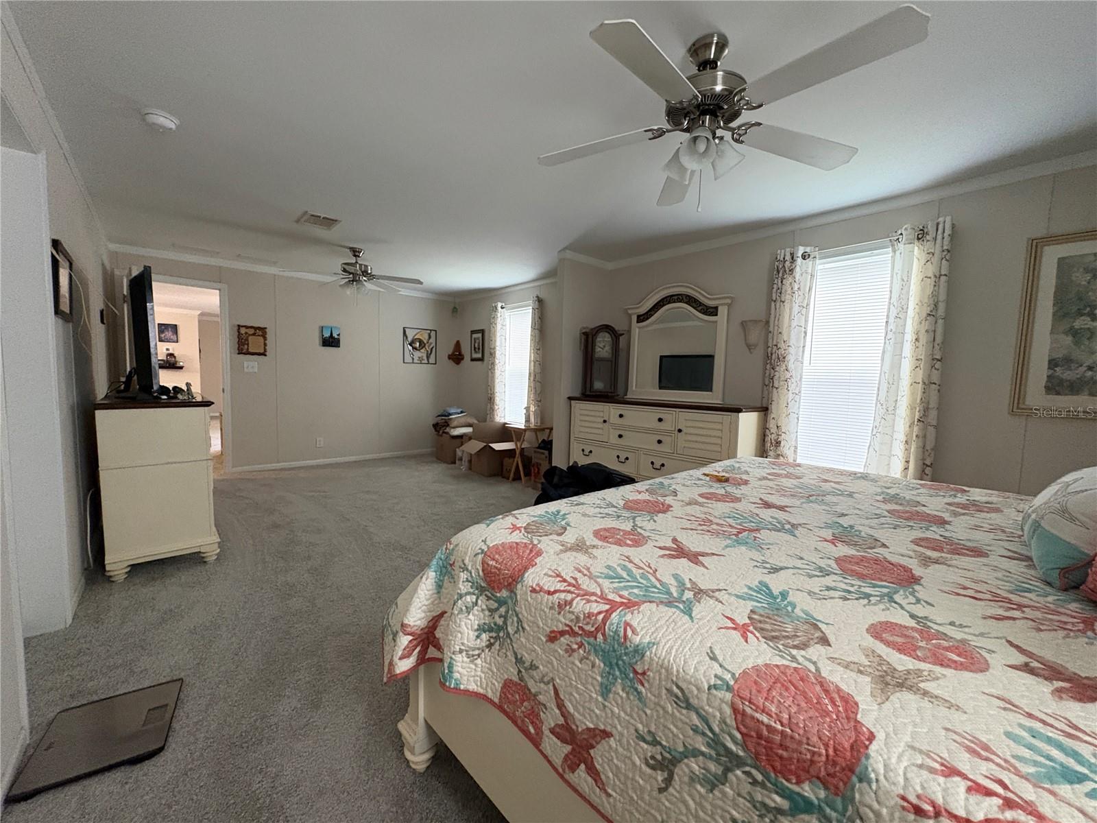 7310 RIVERVIEW DR