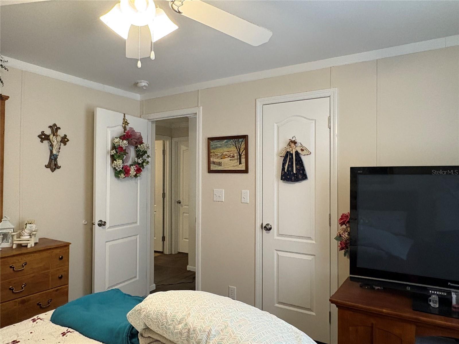 7310 RIVERVIEW DR