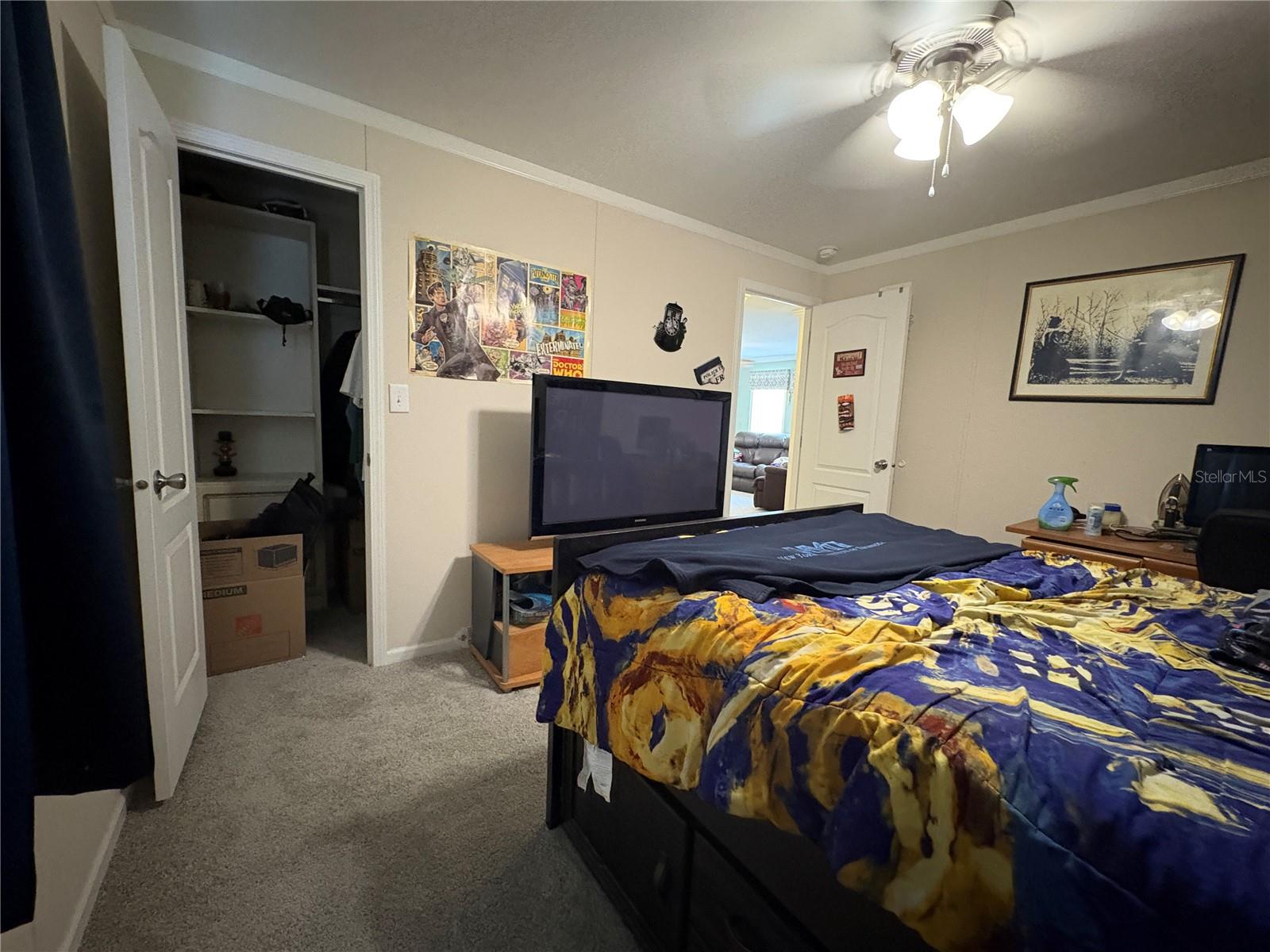 7310 RIVERVIEW DR