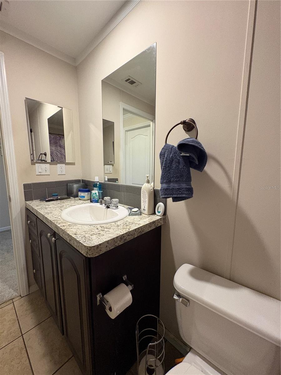 7310 RIVERVIEW DR