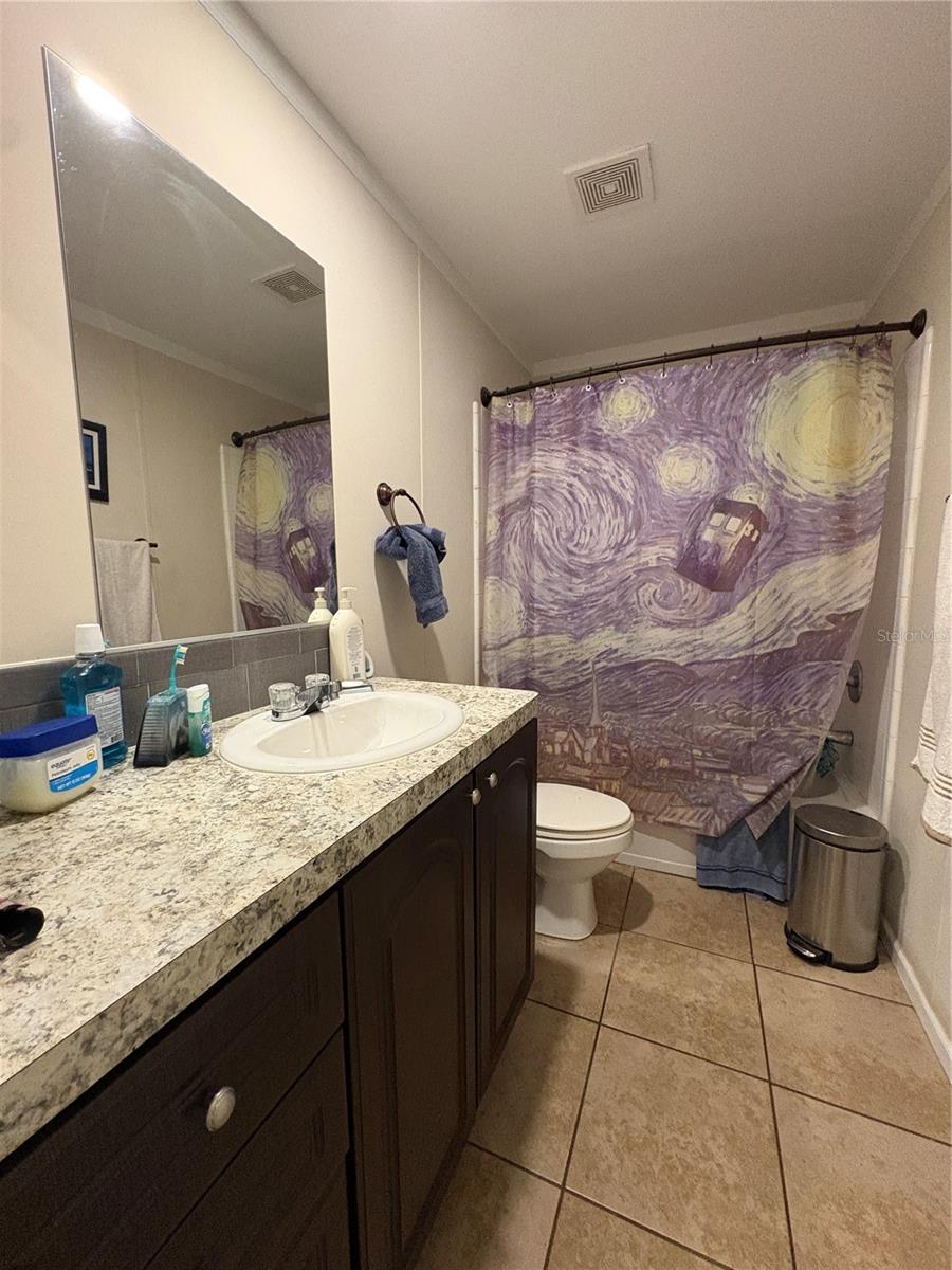 7310 RIVERVIEW DR