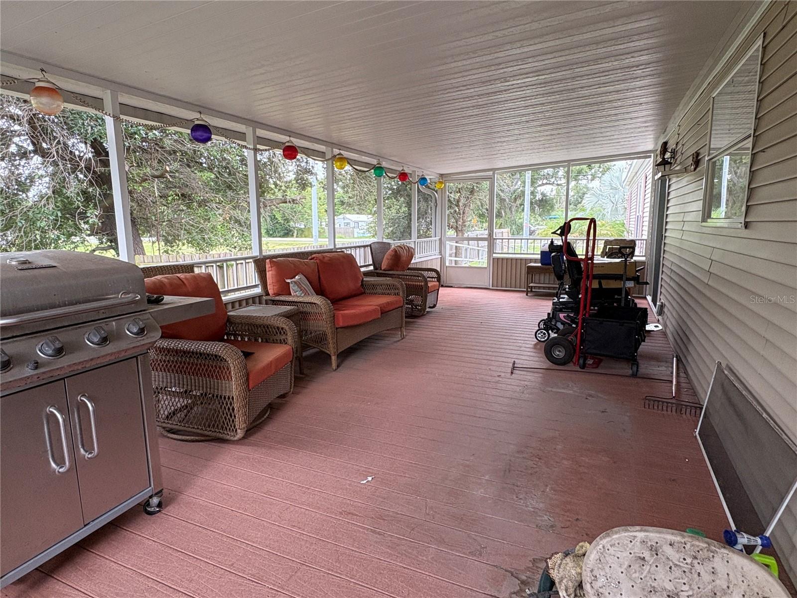 7310 RIVERVIEW DR