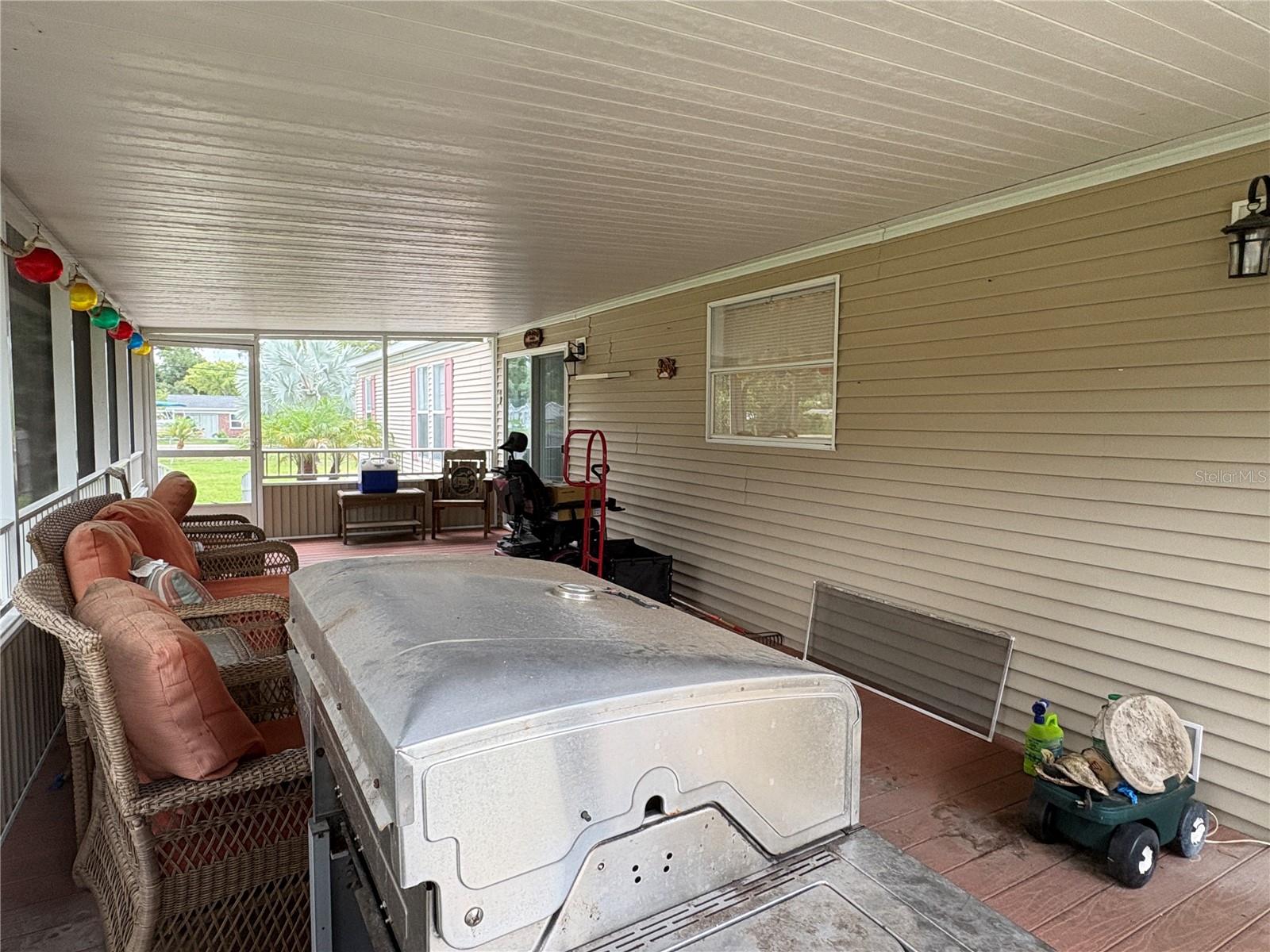 7310 RIVERVIEW DR