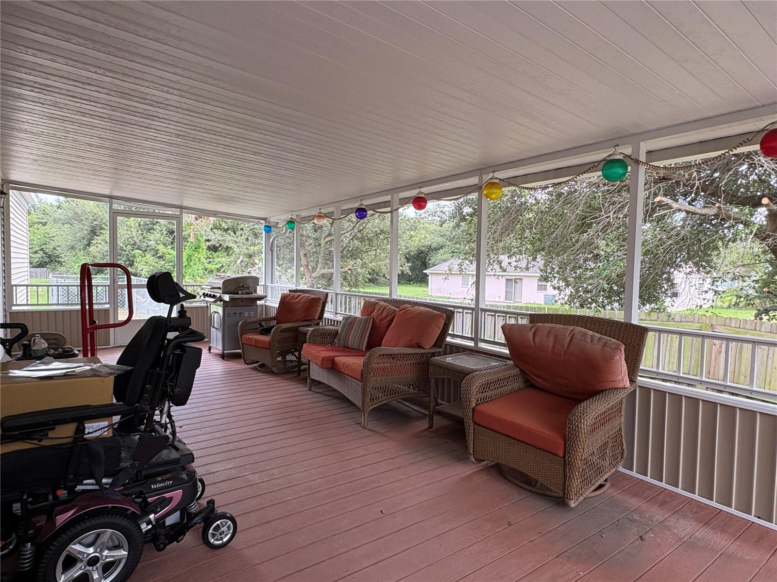 7310 RIVERVIEW DR