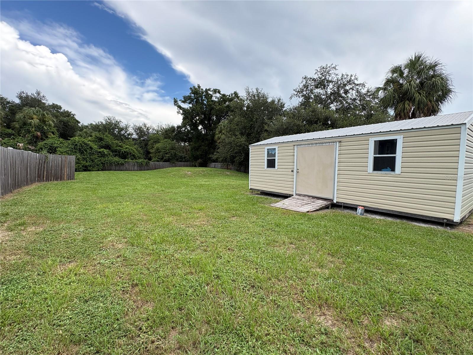 7310 RIVERVIEW DR