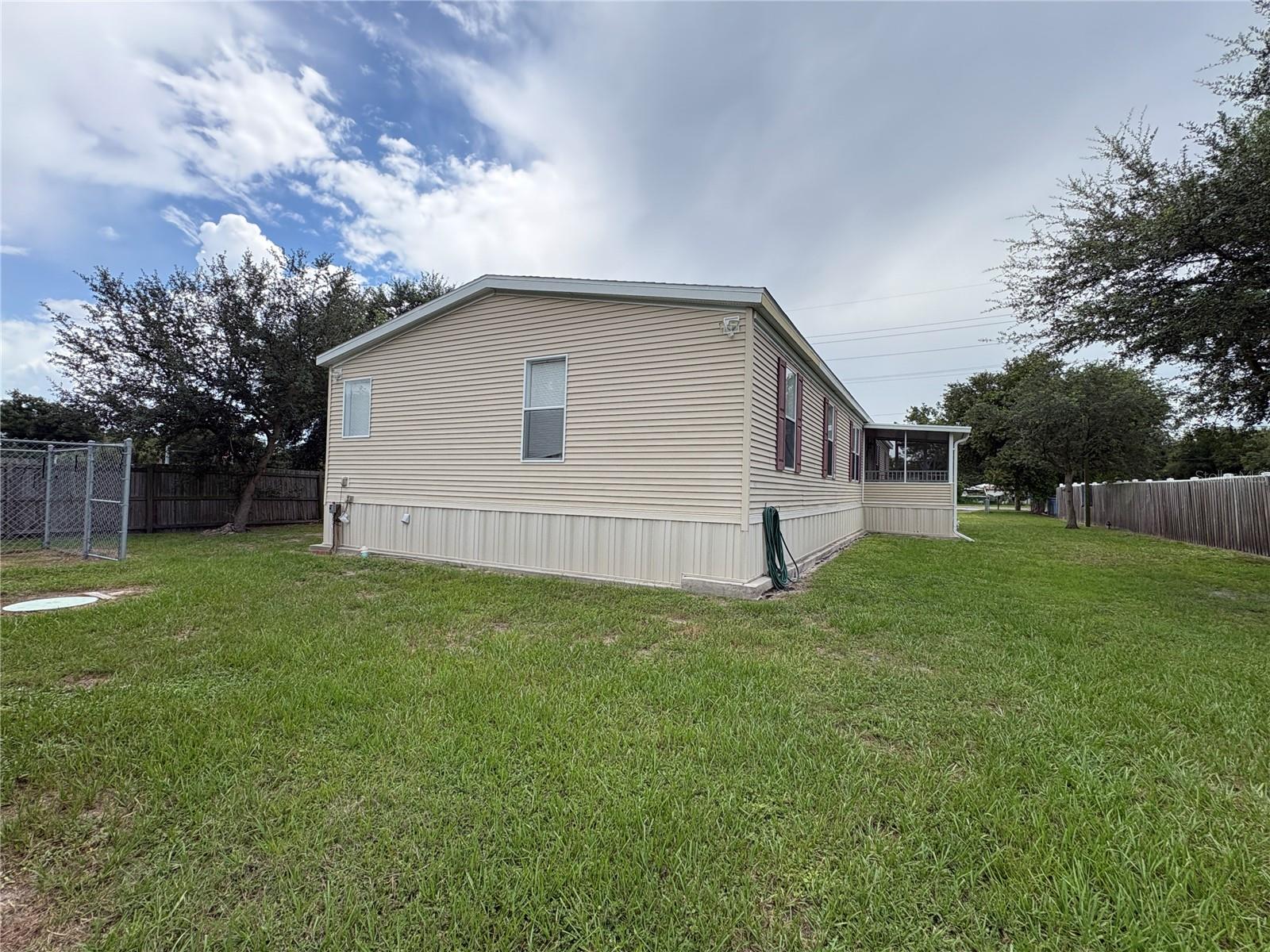 7310 RIVERVIEW DR