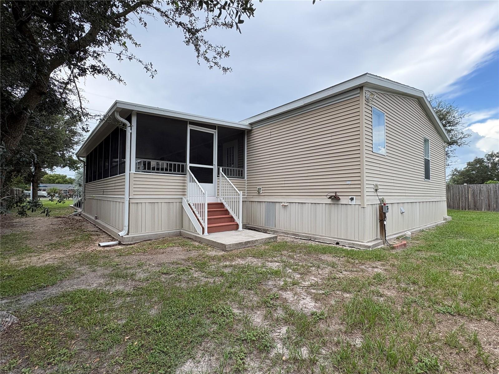 7310 RIVERVIEW DR