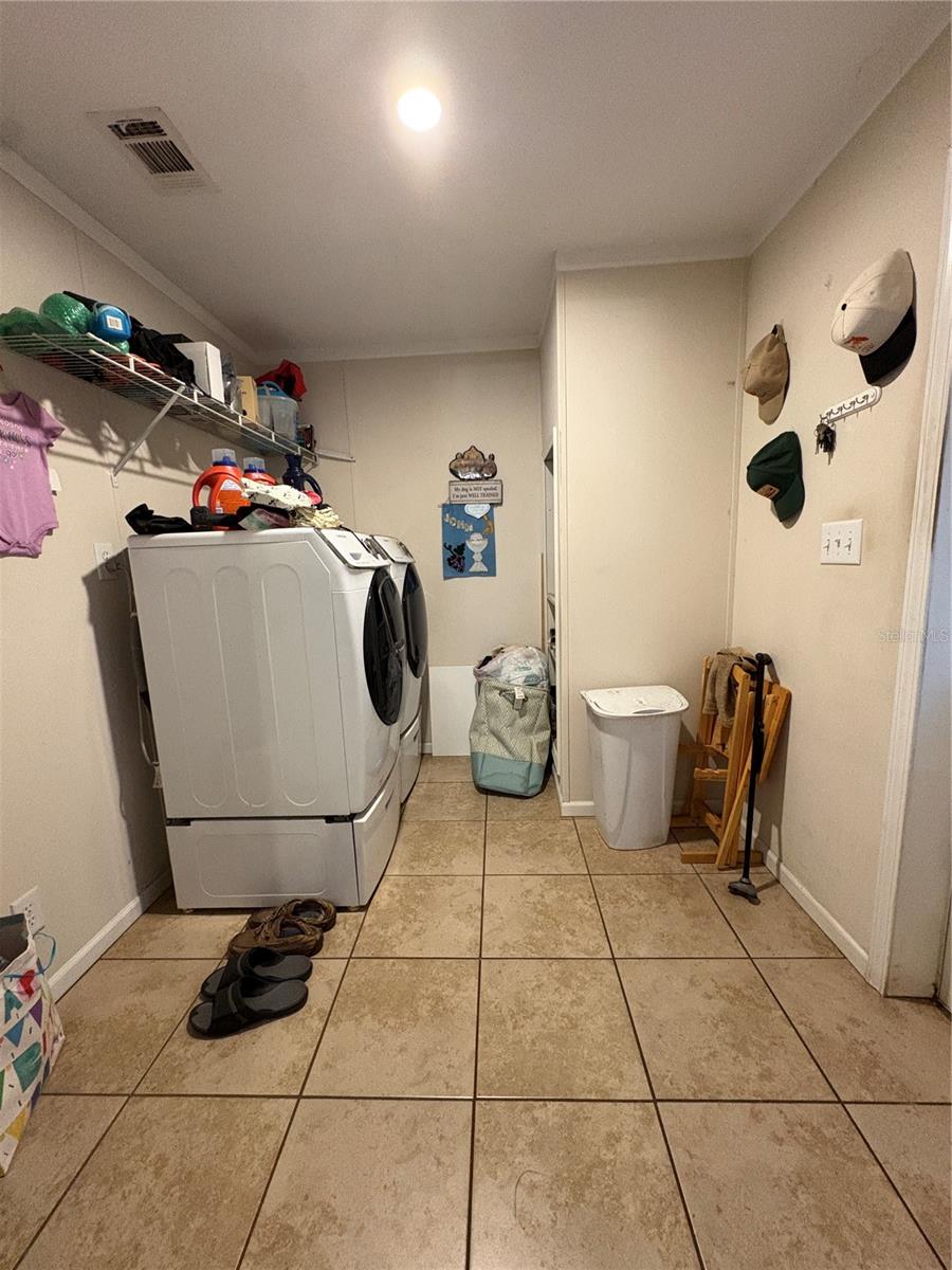 7310 RIVERVIEW DR