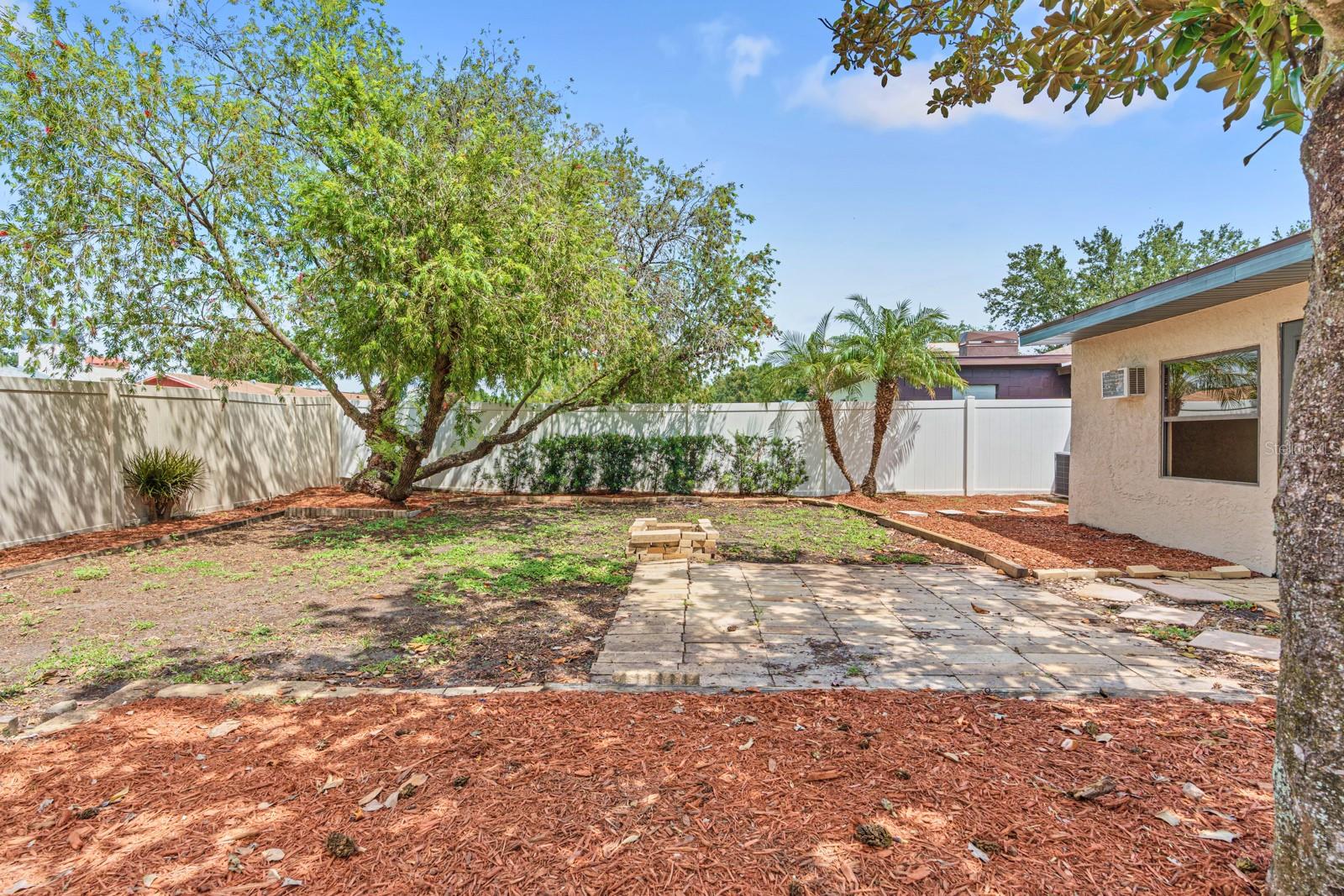 1205 MOHRLAKE DR