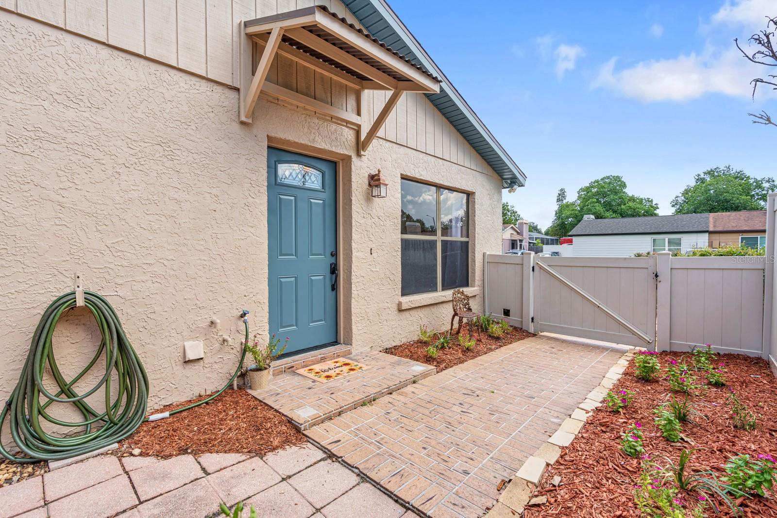 1205 MOHRLAKE DR