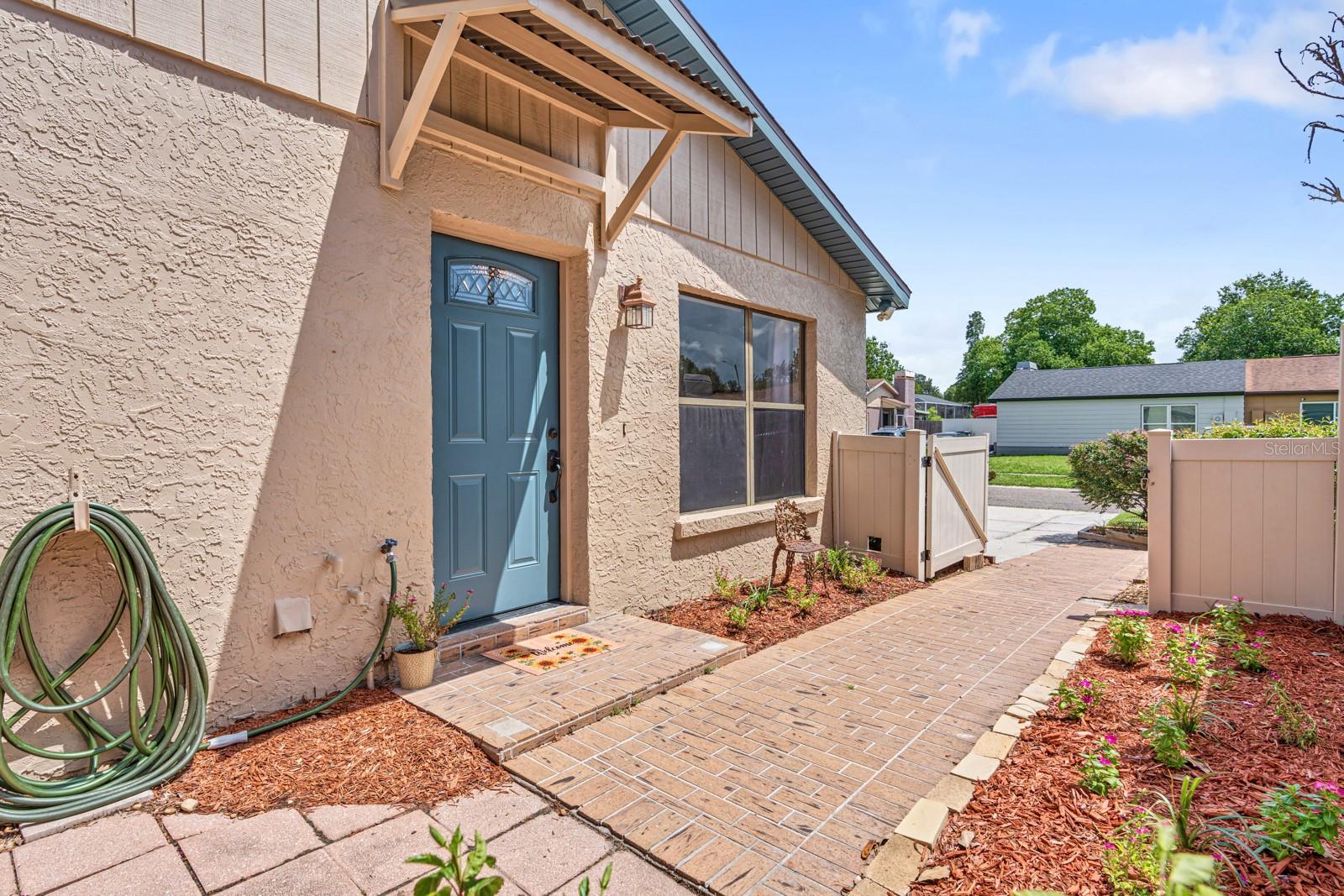 1205 MOHRLAKE DR