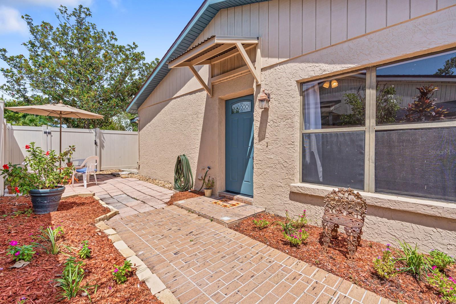 1205 MOHRLAKE DR