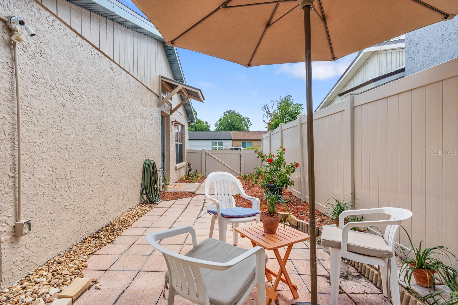 1205 MOHRLAKE DR