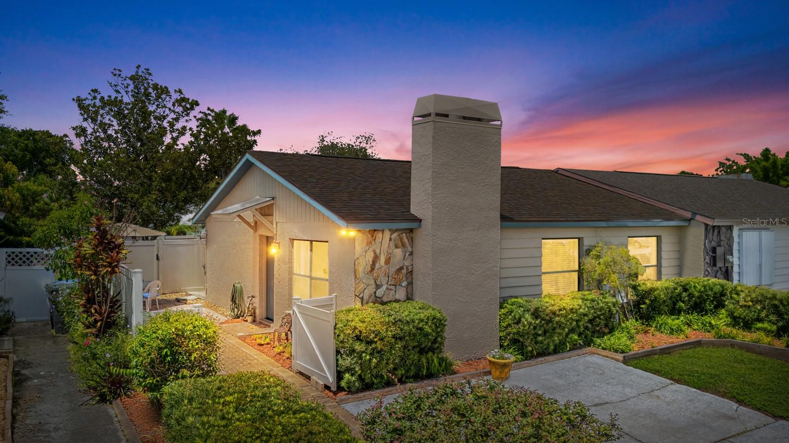 1205 MOHRLAKE DR