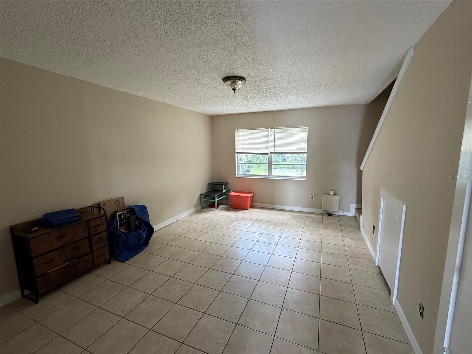 7144 WATERSIDE DR