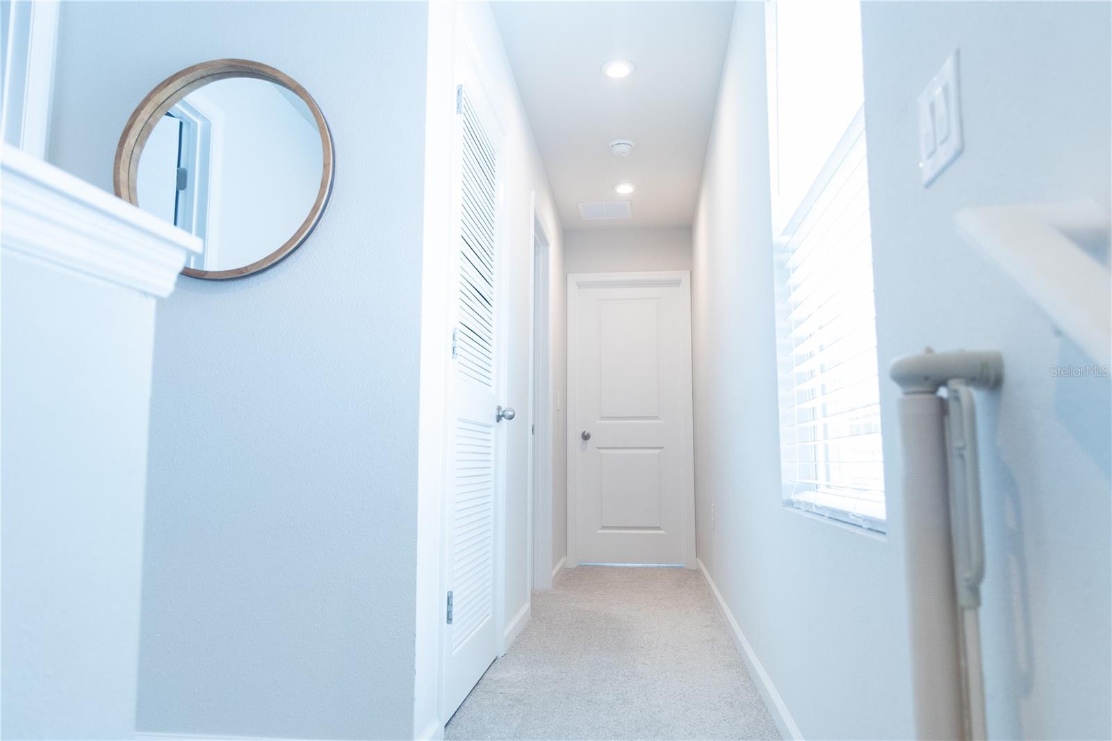 11402 SPECTACLED DR