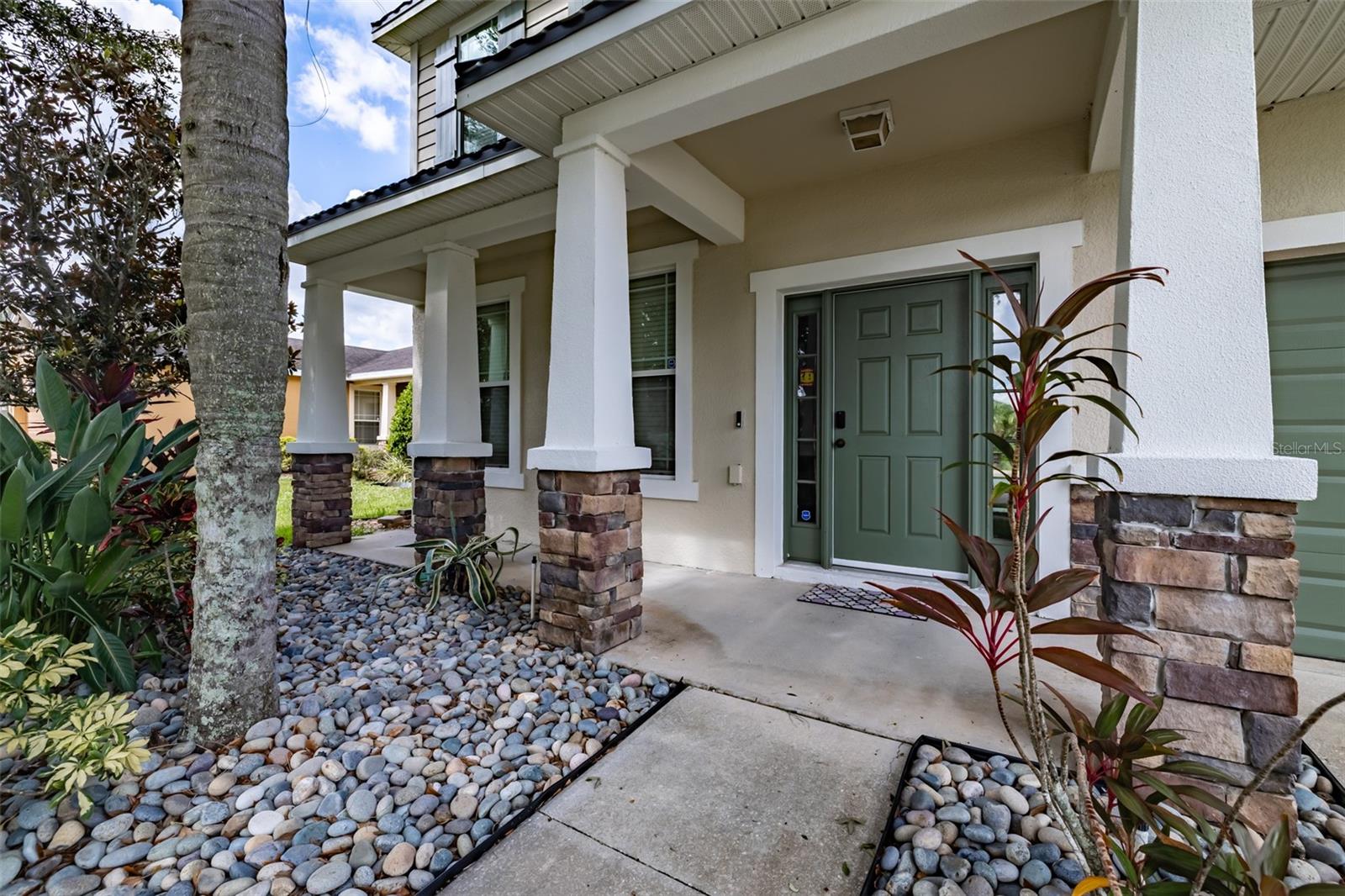 12206 FAIRLAWN