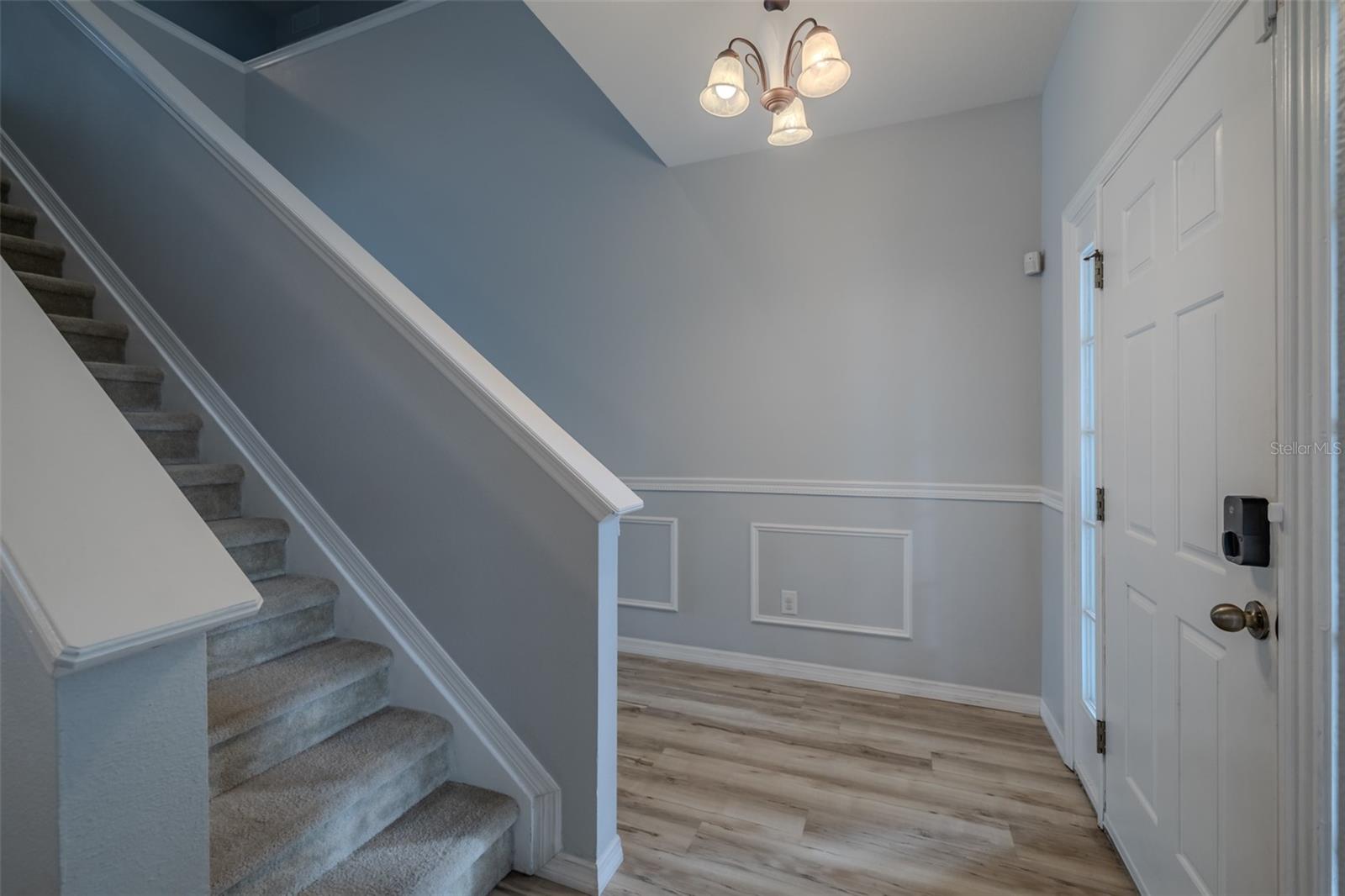 12206 FAIRLAWN