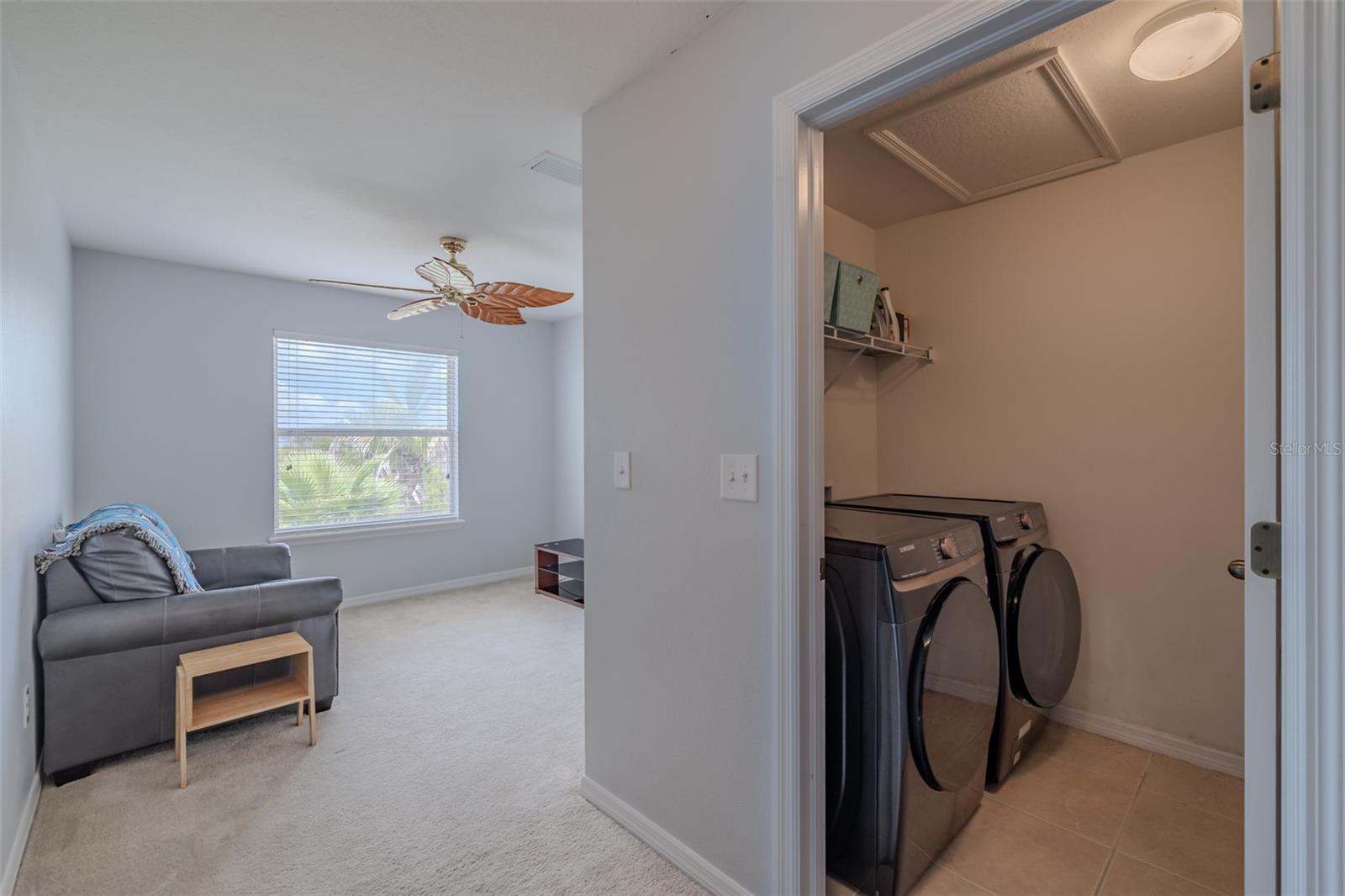 12206 FAIRLAWN