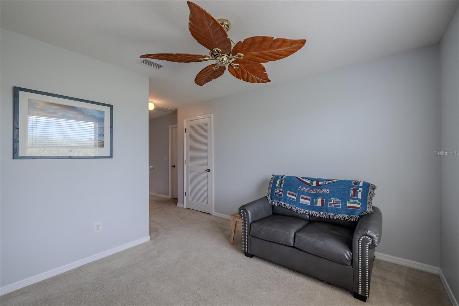12206 FAIRLAWN