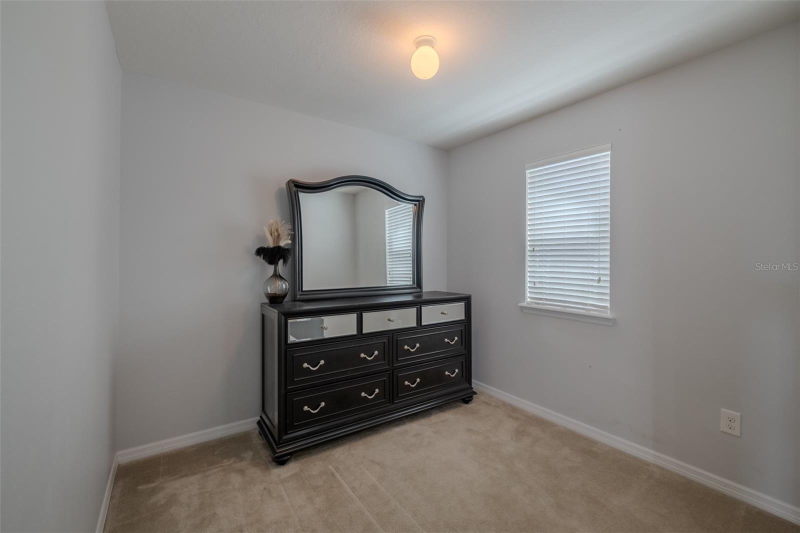 12206 FAIRLAWN