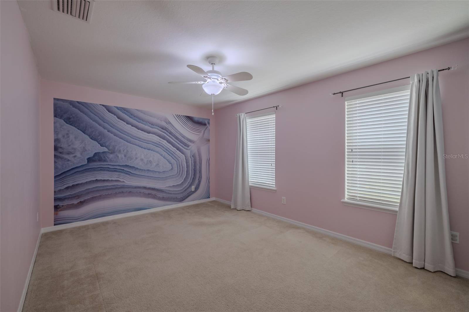 12206 FAIRLAWN
