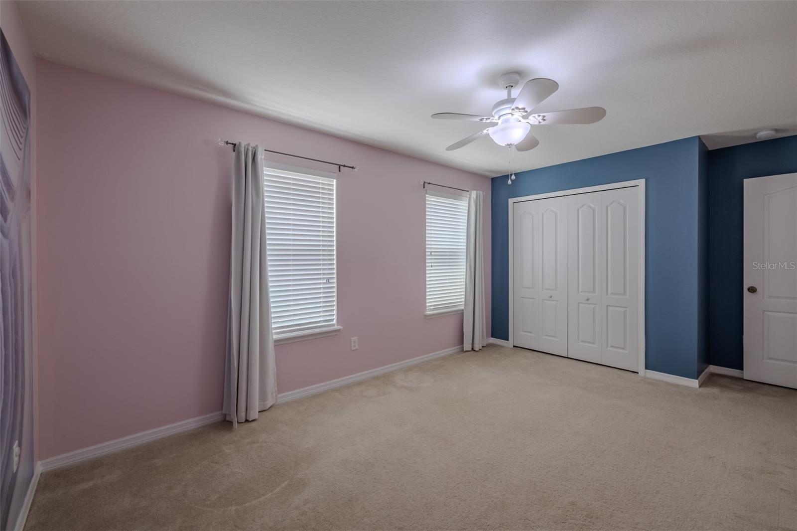 12206 FAIRLAWN