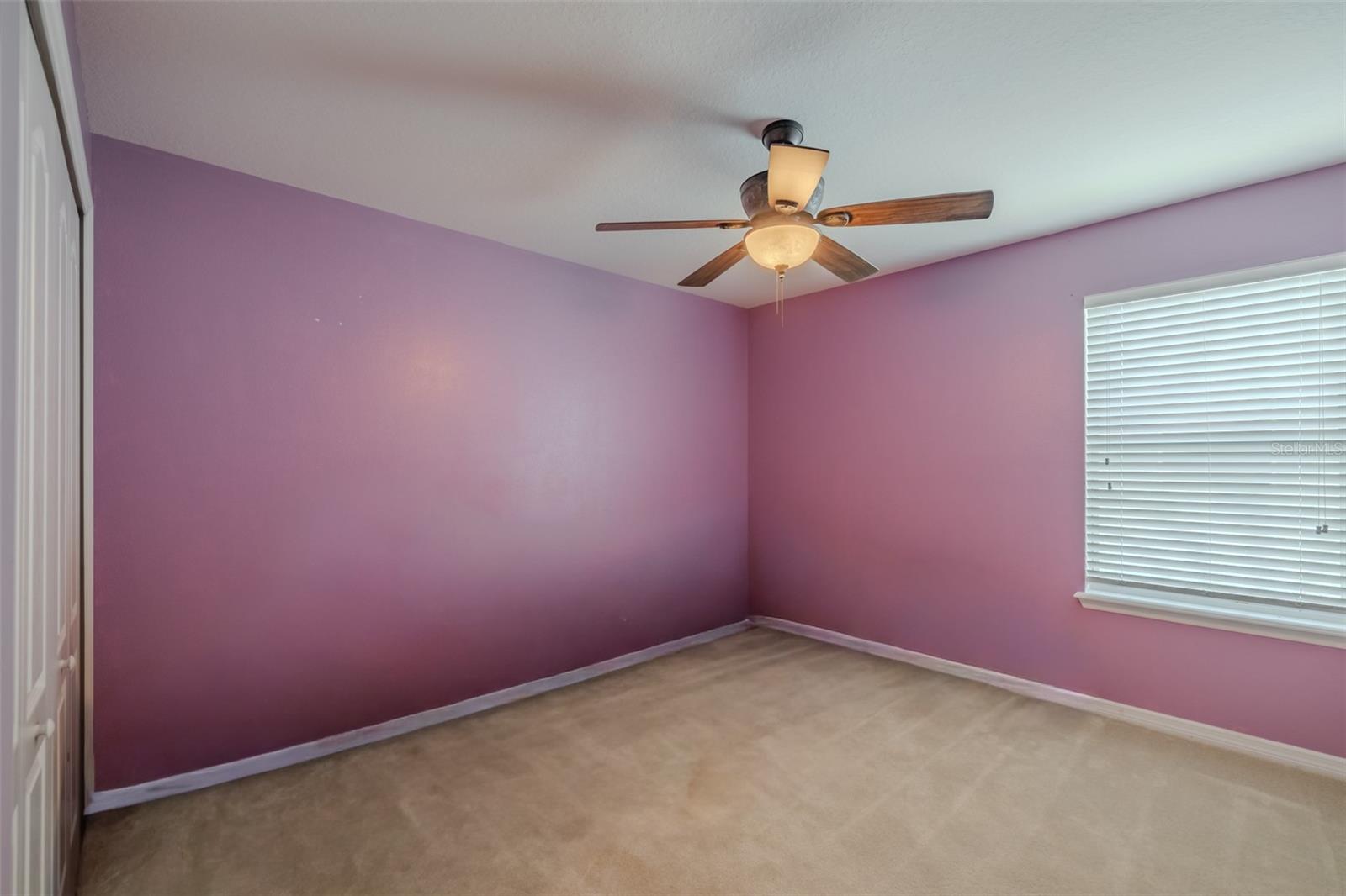 12206 FAIRLAWN