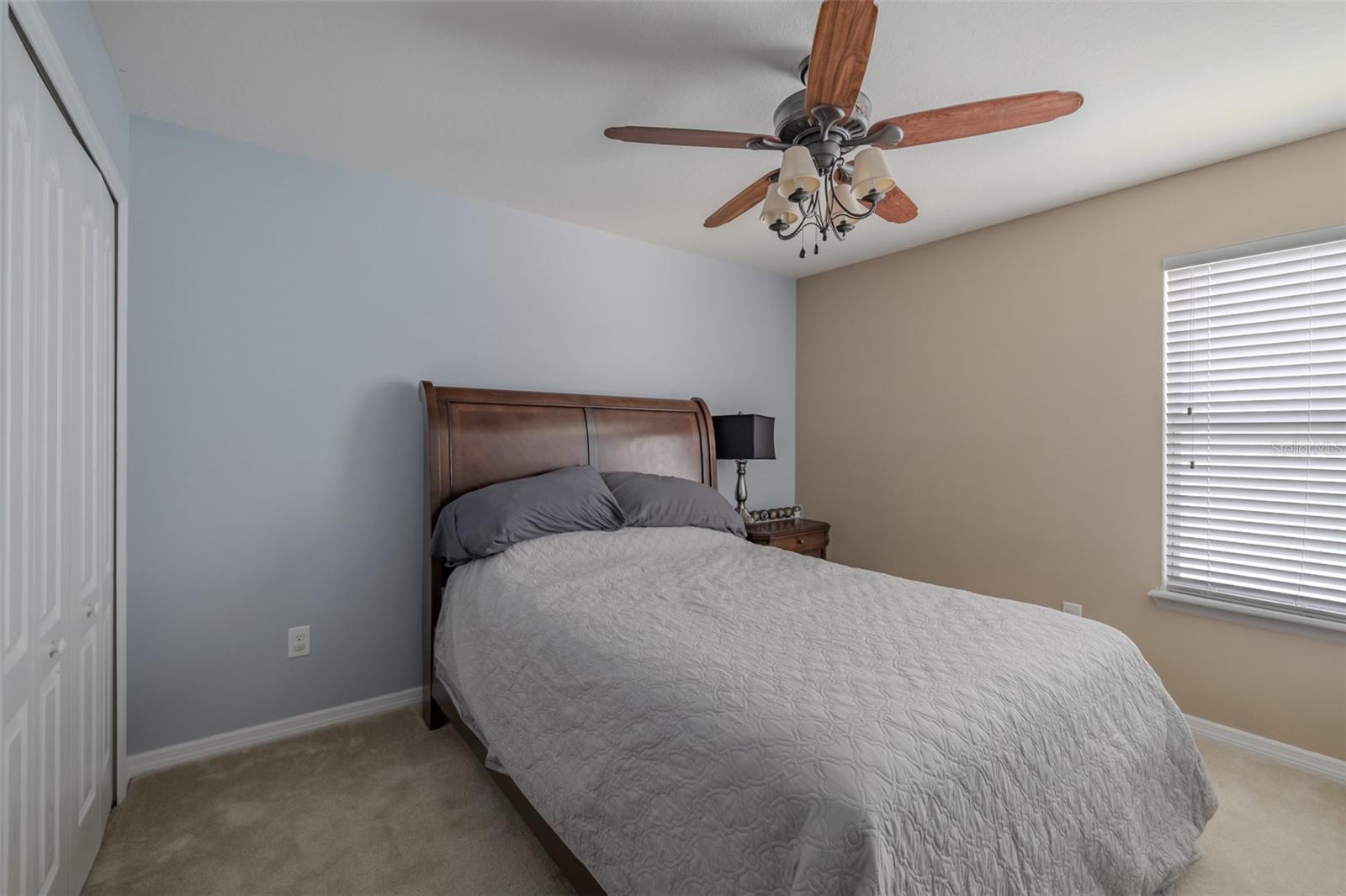 12206 FAIRLAWN