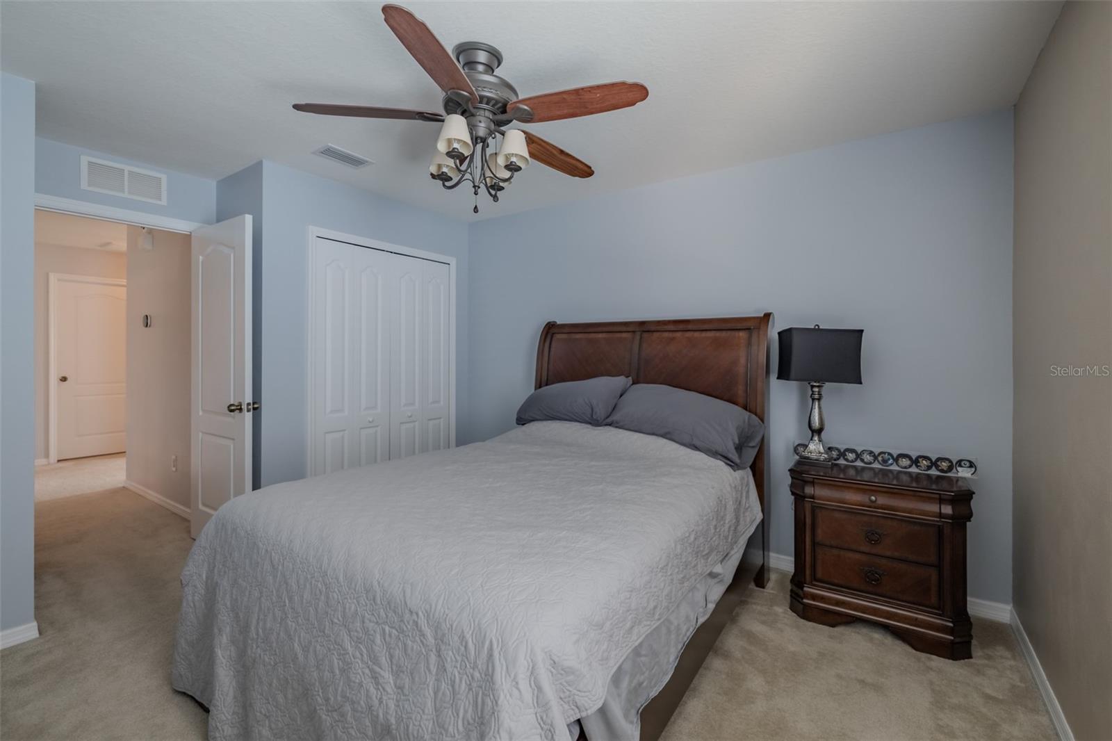 12206 FAIRLAWN