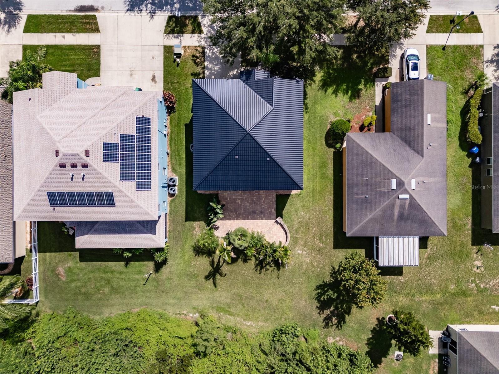 12206 FAIRLAWN