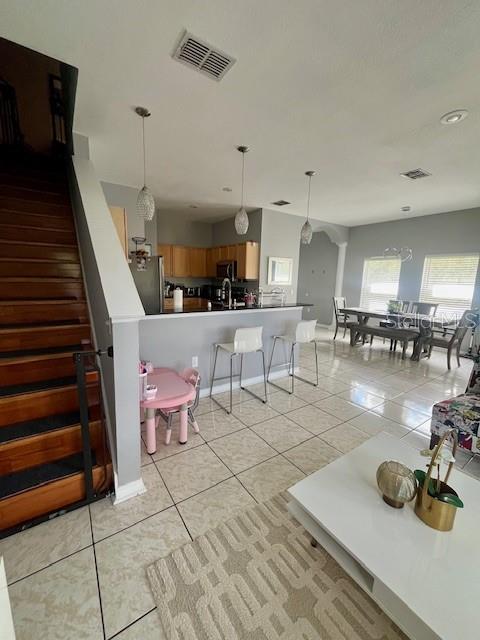10802 CELTIC WOODS AVE