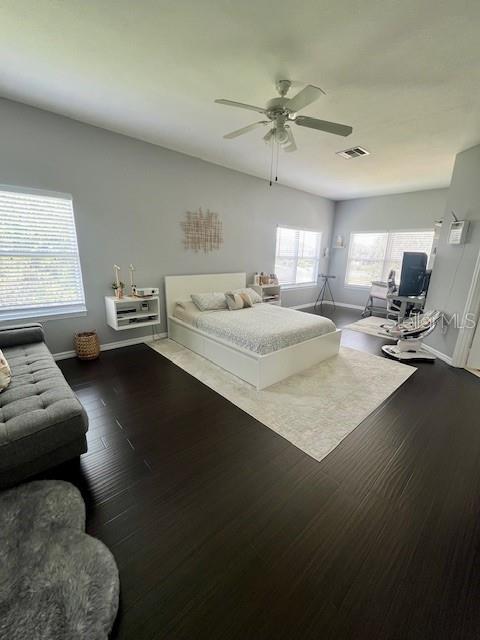 10802 CELTIC WOODS AVE