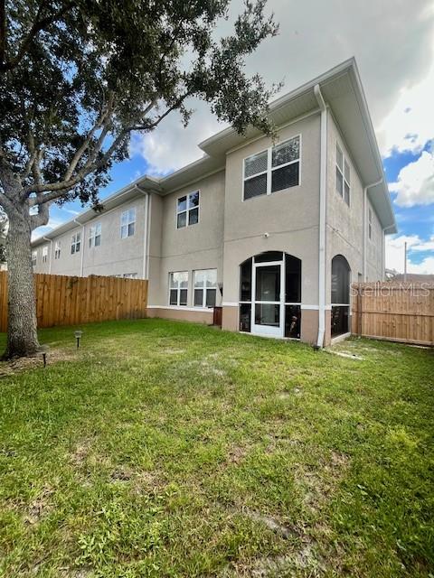 10802 CELTIC WOODS AVE