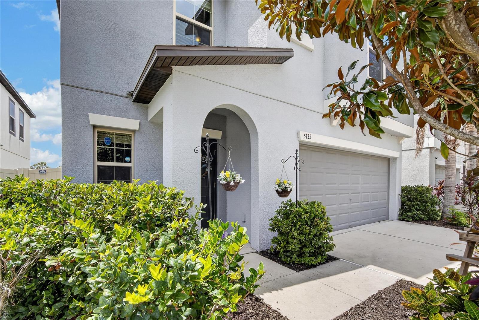 5132 SABLE CHIME DR