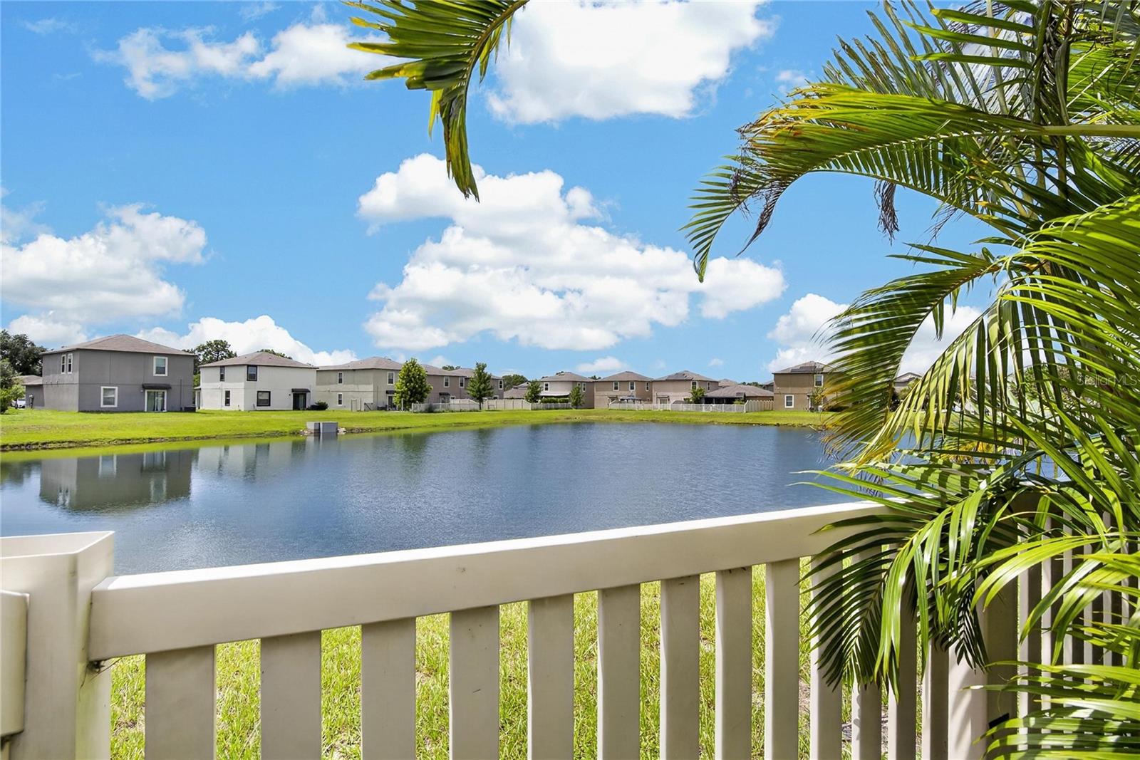 5132 SABLE CHIME DR