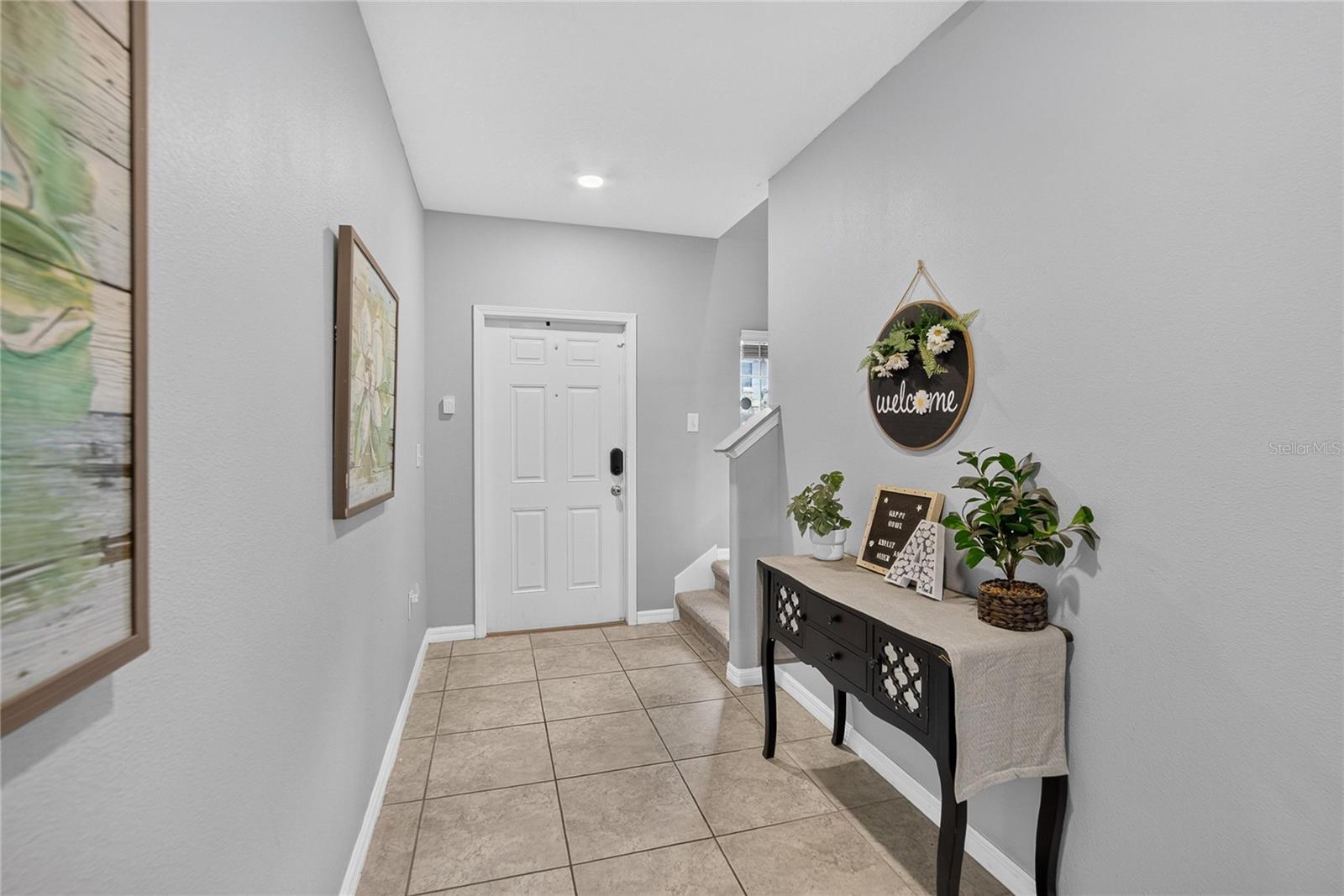 5132 SABLE CHIME DR