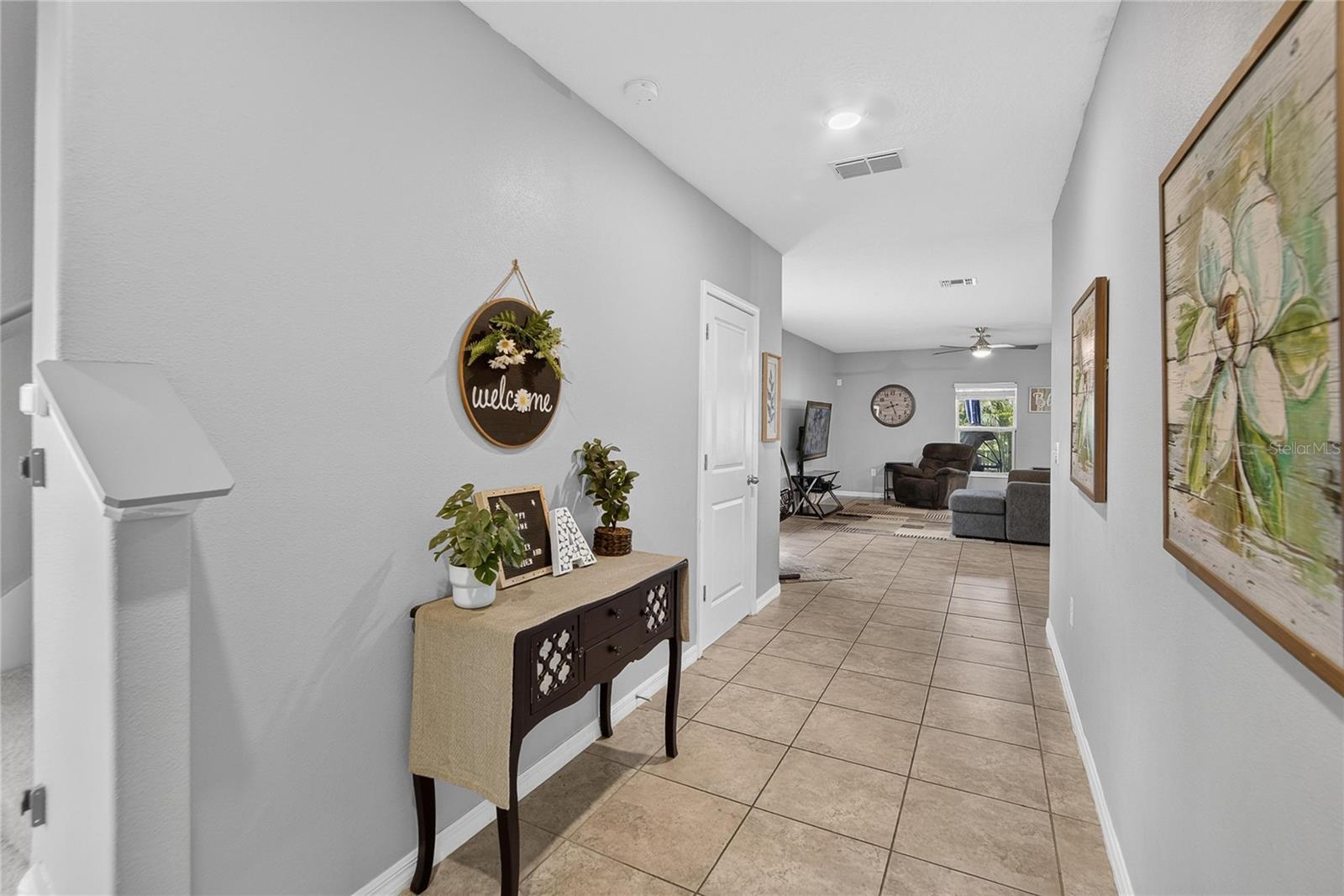 5132 SABLE CHIME DR