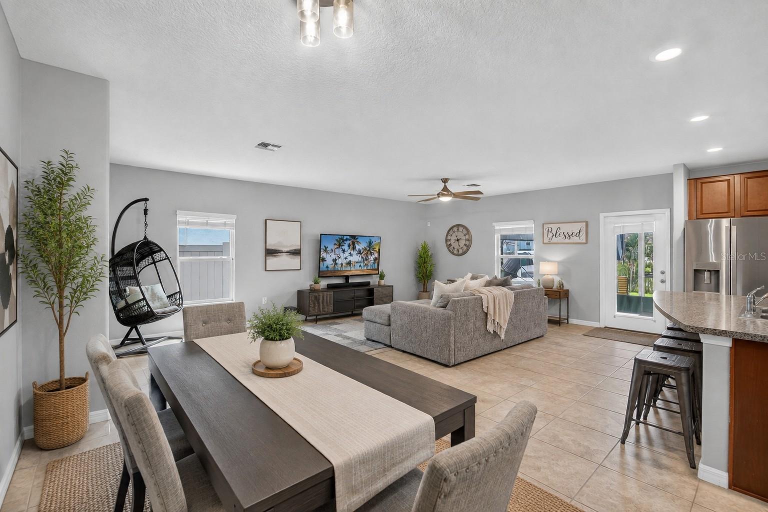 5132 SABLE CHIME DR
