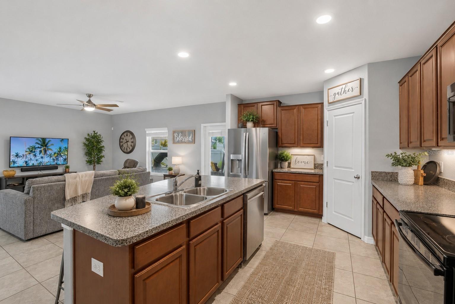 5132 SABLE CHIME DR