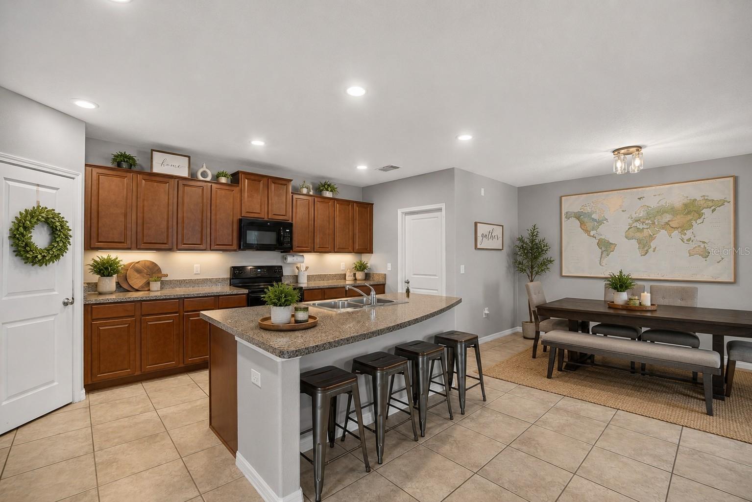 5132 SABLE CHIME DR