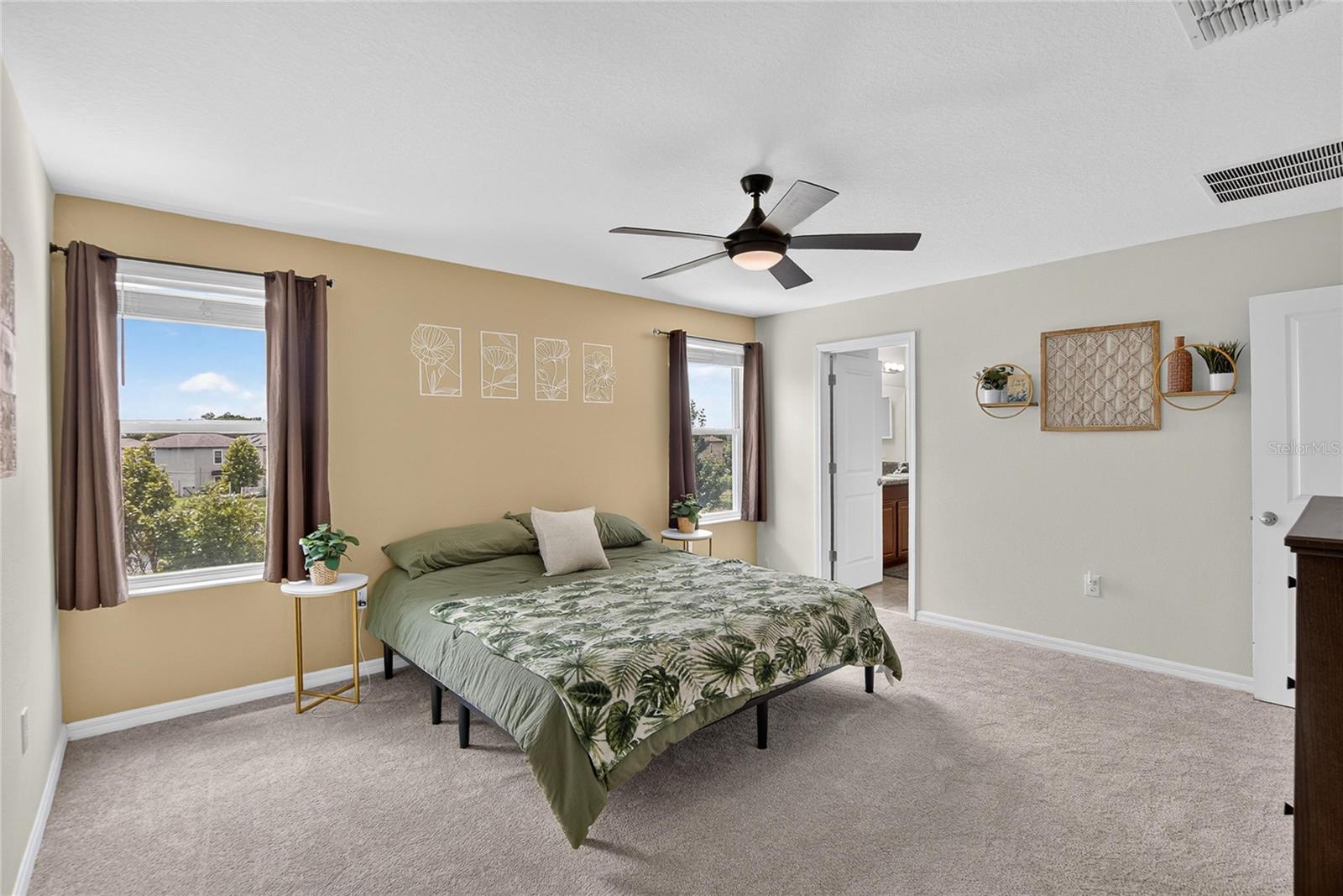 5132 SABLE CHIME DR