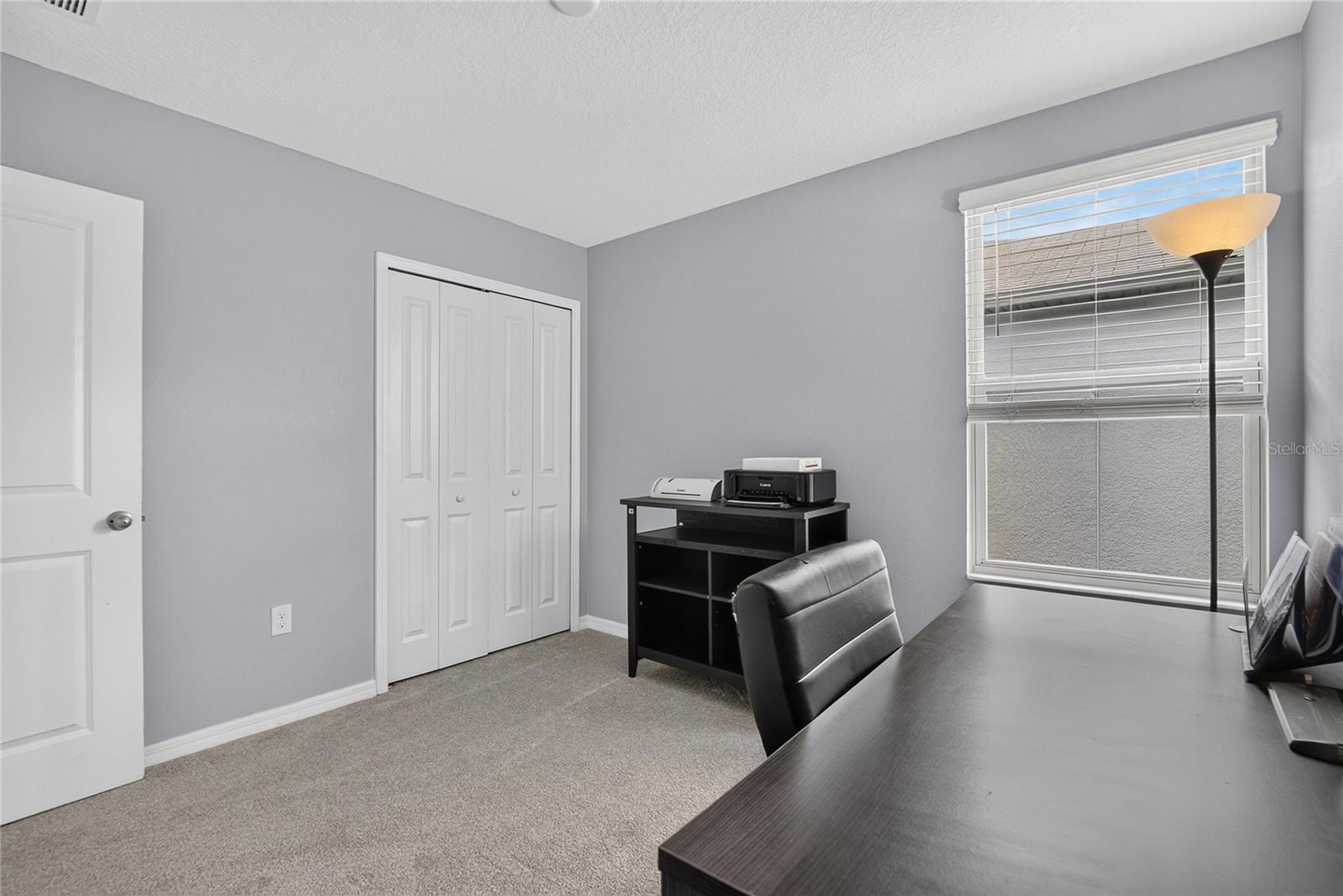 5132 SABLE CHIME DR